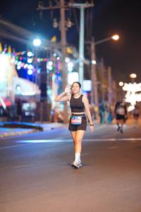 BIB: 
                            <button type="button" onclick="openModal(24612813)" class="btn btn-primary btn-sm float-right btn-popup" data-toggle="modal" data-target=".modal-high-quality">
                        <i class="fas fa-shopping-cart"></i> Add to Cart
                    </button>
                                            <button type="button" onclick="isThisMe(24612813, true)" class="btn btn-success btn-sm float-right btn-popup btn-isme hidden" data-toggle="tooltip" data-placement="bottom" title="นี่คือรูปของคุณใช่ไหม คลิกที่นี่เพื่อเอาเข้าอัลบั้ม">
                        <i class="fas fa-plus"></i> Add to album
                    </button>
                    <button type="button" onclick="isThisMe(24612813, false)" class="btn btn-warning btn-sm float-right btn-popup btn-isnotme hidden">
                        <i class="fas fa-ban"></i> Remove from album
                    </button>